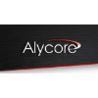Alycore