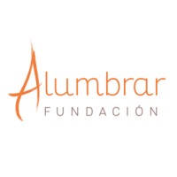 Fundación Alumbrar