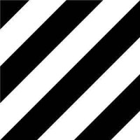 Sproud logo - Similar company to Midsona Ab