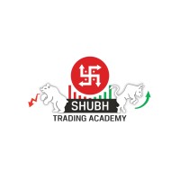 Shubh Trading Academy logo - Similar company to Shubh Traders