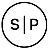 Search Party logo - Similar company to Decameron Technologies