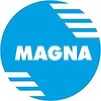Magna Infra Solutions logo - Similar company to Alpha Constructions