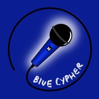 Blue Cypher Studio logo - Similar company to Intelos