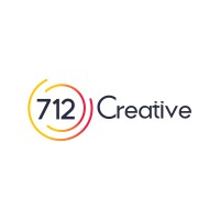 712Creative logo - Similar company to Sunup®