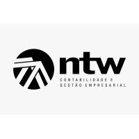 NTW Contabilidade Arapiraca logo - Similar company to Microlins Arapiraca