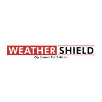 Weather Shield logo - Similar company to Loo-Sha Inc.