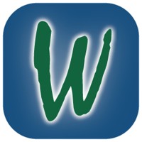 Winworks Software LLC logo - Similar company to Vssta