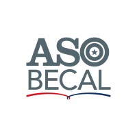 AsoBecal logo - Similar company to Becaspy