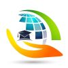 Get Your Project logo - Similar company to Enego
