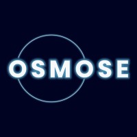 Osmose Solutions logo - Similar company to Popeo