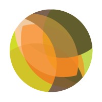 SoPlace logo - Similar company to Wenatur3
