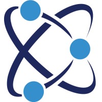 KernelCI Project logo - Similar company to Elisa Project