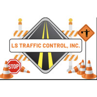 LS Traffic Control