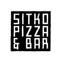 Sitko Pizza Oy logo - Similar company to Nsense