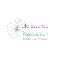 Associação Life Essence logo - Similar company to Dercol - Diamantino Malho & Cª Lda.