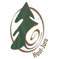 Musée de la Boissellerie logo - Similar company to Musée Dapper