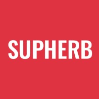 Supherb logo - Similar company to Expert Pharmaceutical