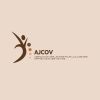AJCOV logo - Similar company to Kunfabo