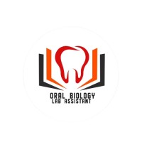 CORPS ORAL BIOLOGY LAB ASSISTANT FKG UH logo - Similar company to Korps Hmi Wati (Kohati) - Himpunan Mahasiswa Islam