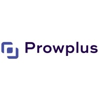 Prow Plus logo - Similar company to The Odin