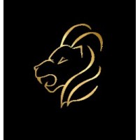 Carpet Solution Service logo - Similar company to Carpet Studio