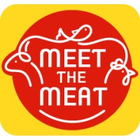 Meet The Meat