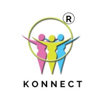 KonnectWomen logo - Similar company to Eic Solutions, Inc.
