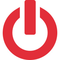 In Gang Beratung GmbH logo - Similar company to N3Team Ag