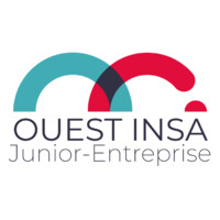 Ouest Insa Junior-Entreprise