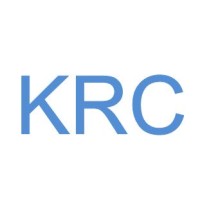 Krc Design