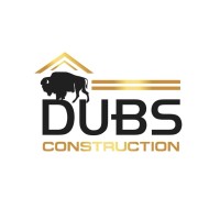 Dubs Construction, LLC logo - Similar company to Dub'S Concrete & Construction Llc.