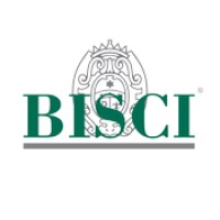 Bisci Wines logo - Similar company to Colonnara | Vini E Spumanti