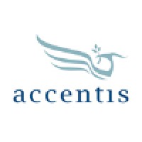 Accentis Limited logo - Similar company to Accentis Pty Ltd