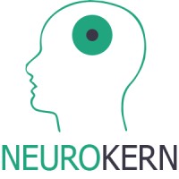 NeuroKern - Zentrum für Neurologie Aarau im Kernareal logo - Similar company to Communauté Urbaine De Bafoussam (Cub)