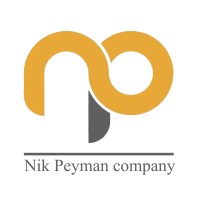 Nikpeymanco
