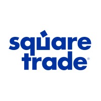 SquareTrade Australia logo - Similar company to Custom Cargo