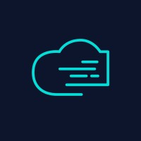 Rapifacturas logo - Similar company to Lebentv