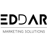 Eddar Marketing Solutions logo - Similar company to Bkchr Accountants & Legal Professionals B.V.