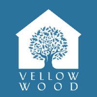 Vellow Wood Architecture logo - Similar company to Cc Architectural