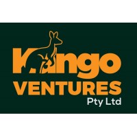 Kango Ventures Pty Ltd logo - Similar company to Lovells Group