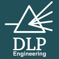 DLP Engineering, PLLC logo - Similar company to Dexia Intelligence, Inc.