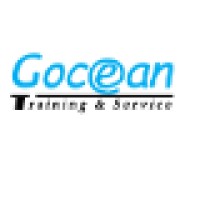 GOCEAN (Canada) Inc logo - Similar company to Chengdu Gocean Education Group