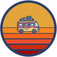 KAMPR logo - Similar company to Vannado