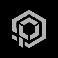 Porima 3D logo - Similar company to Makerstudio