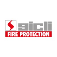 Sicli Fire Protection Belgium logo - Similar company to E2 Partners
