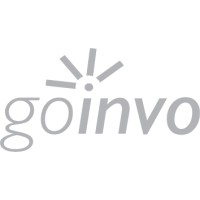GoInvo logo - Similar company to W2Esolutions Pte. Ltd