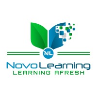 Novo Learning Limited logo - Similar company to Earniversity