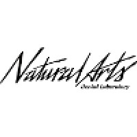 Natural Arts Dental Laboratory logo - Similar company to Meddent Services & Installation