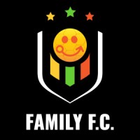 Family F.C.