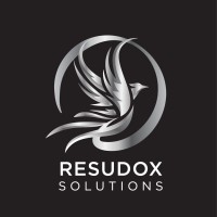 Resudox Solutions
